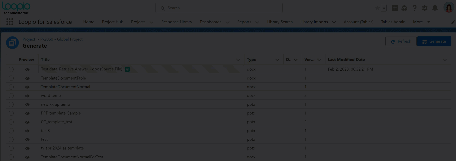 Generate in config template.gif