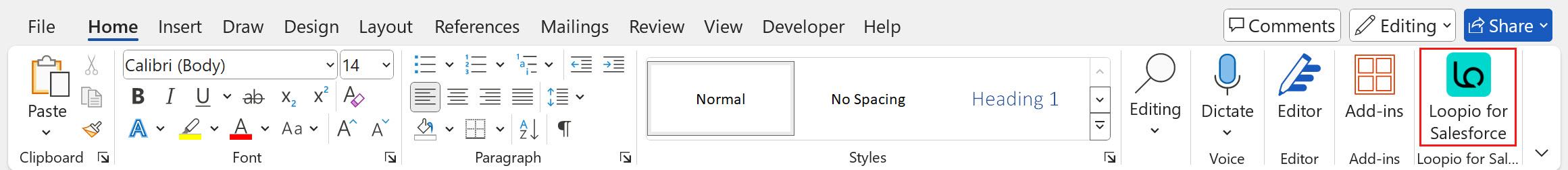 LFS for office addin.jpg