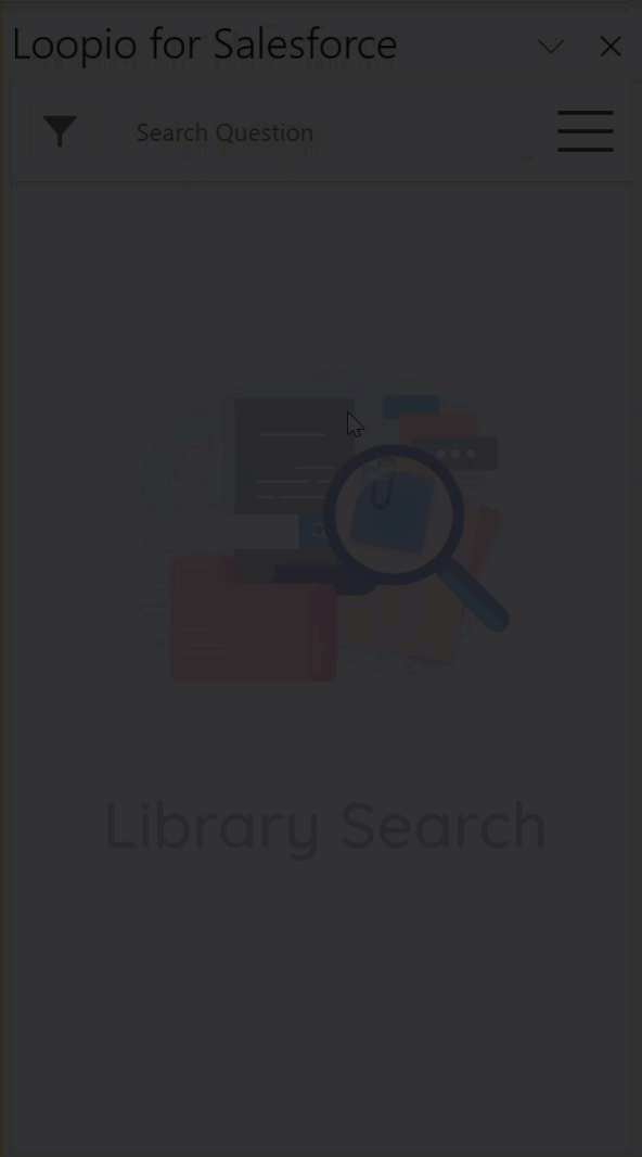 Library search.gif