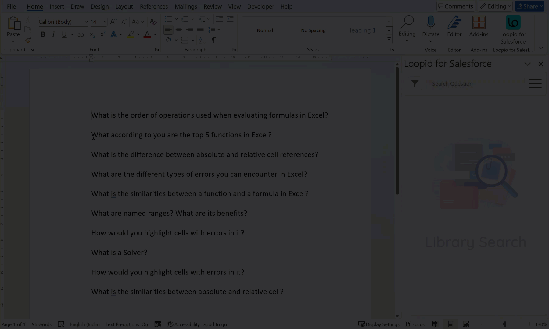 Library Search Word.gif