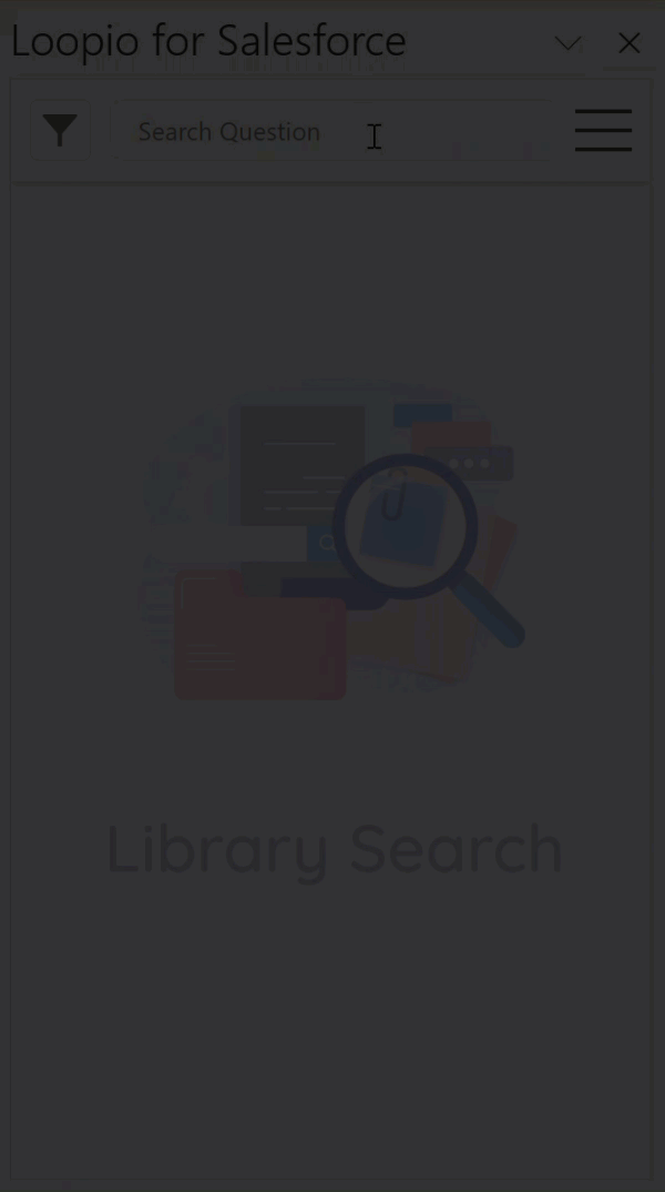Menu bar Word.gif
