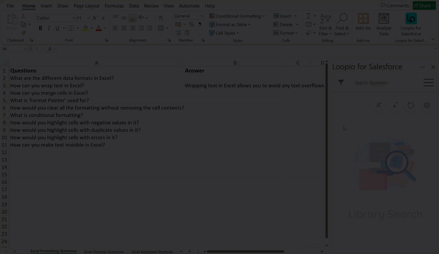 Library search Excel.gif