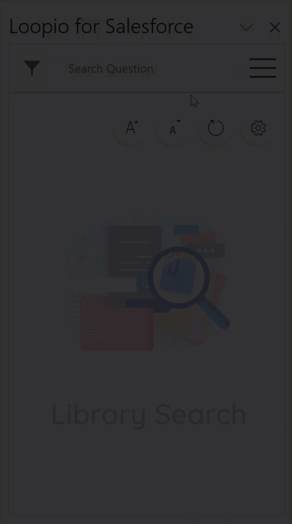 Settings Excel.gif