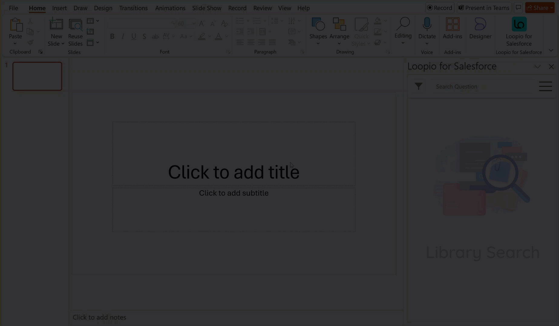 Insert template Excel.gif