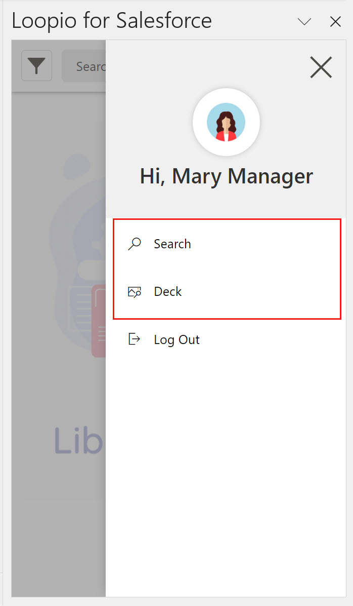 Search menu PPT.jpg
