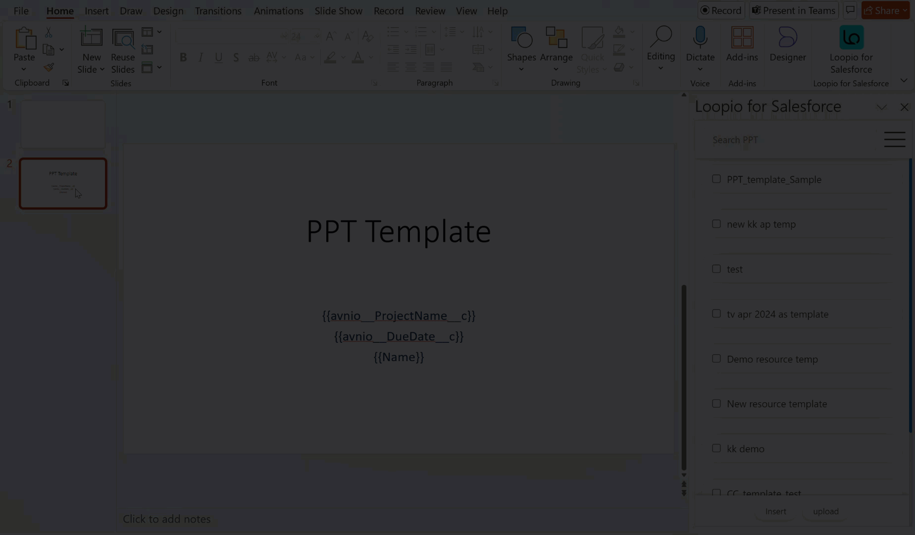 Upload file or template.gif