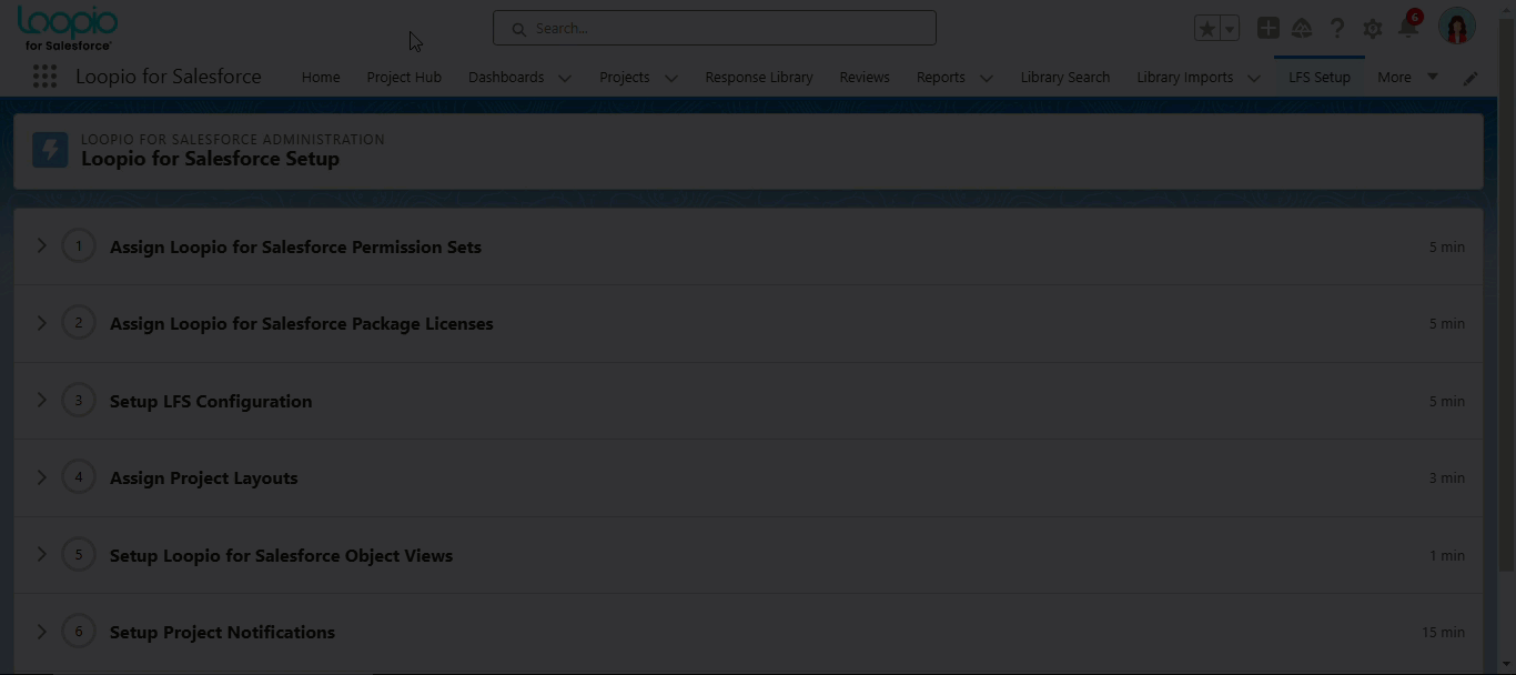Setup Project Notifications1.gif