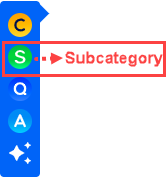 Sub Category option.png