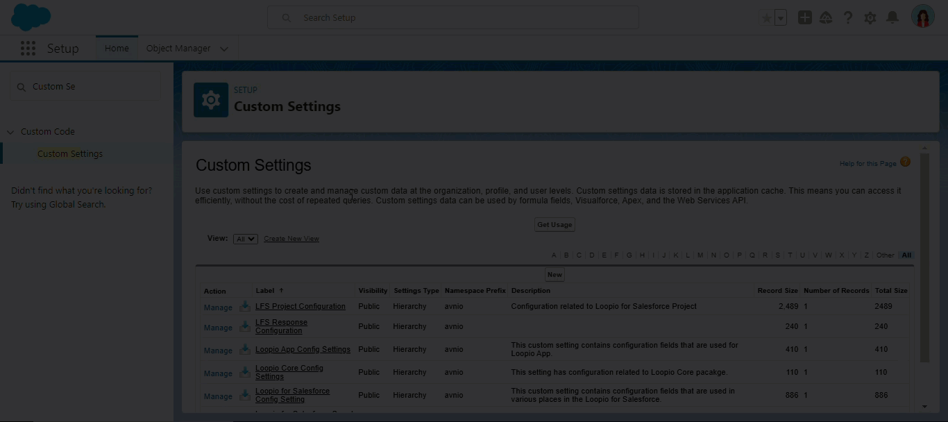 Custom Setting for User or Profile.gif