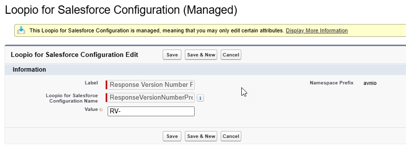 Response Version Number Prefix.png