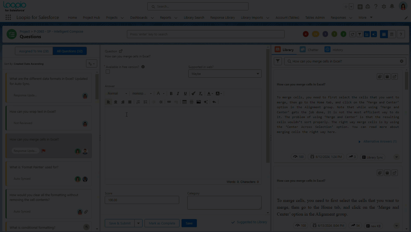 LFS Smart Auto Complete.gif