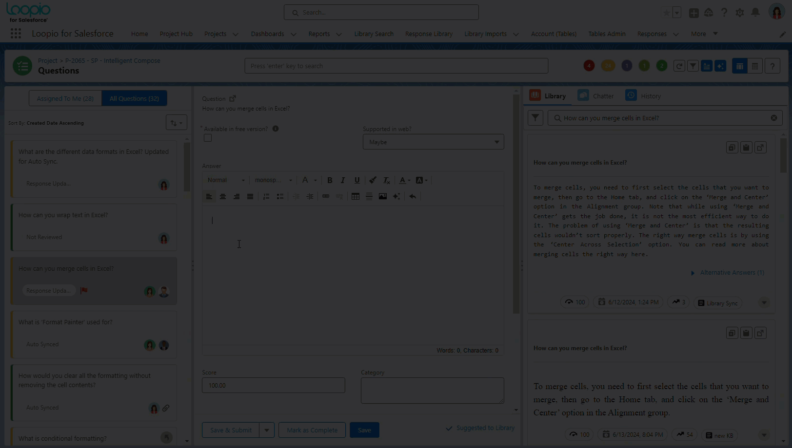 LFS Smart Composer.gif