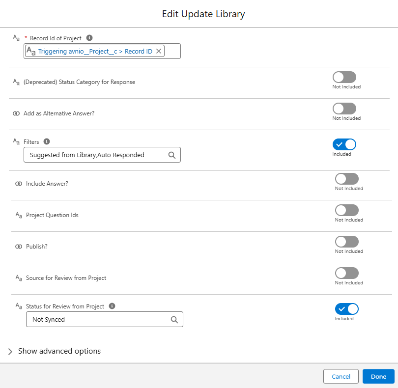 Auto Sync Admin.png