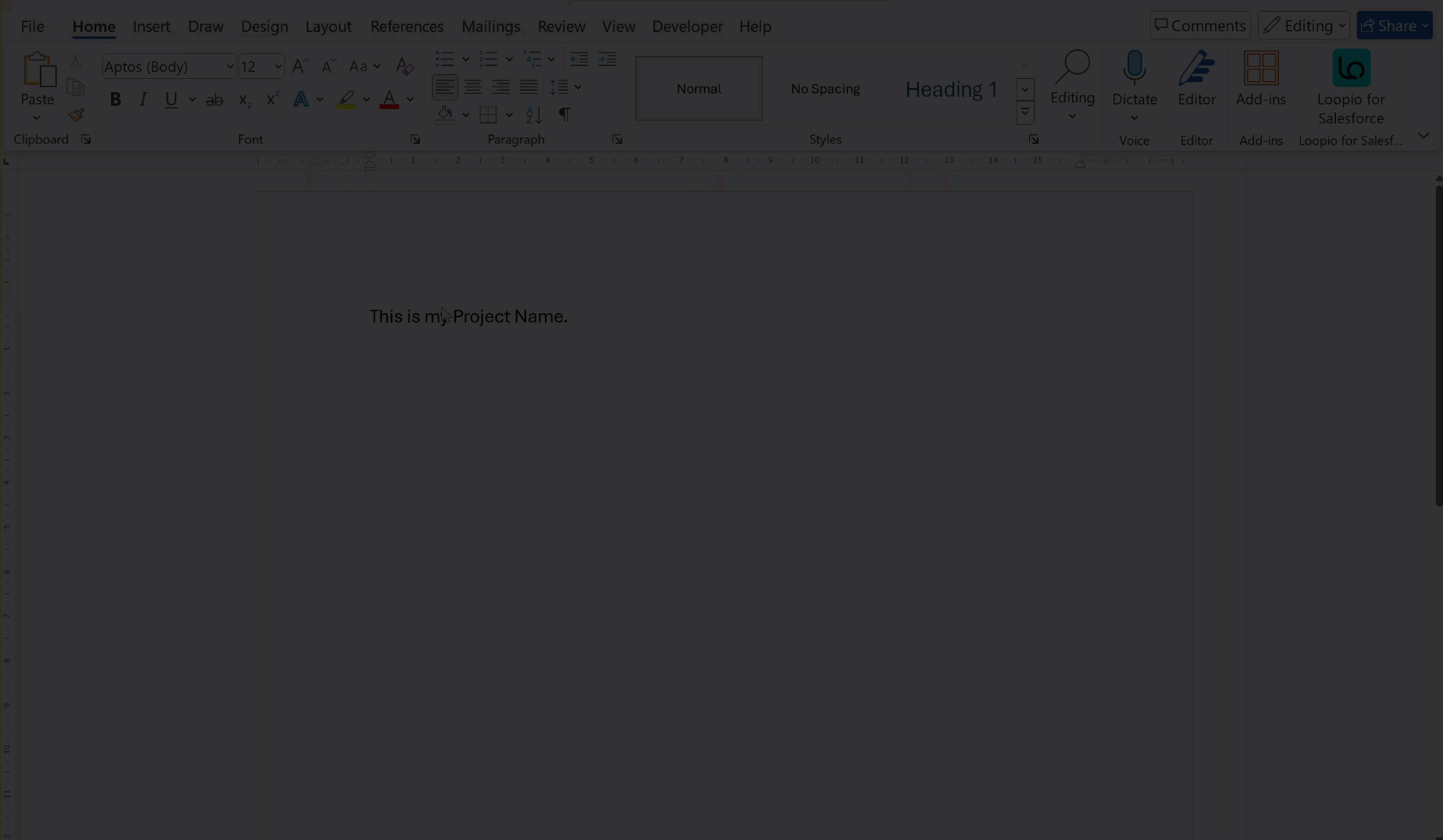 Create template.gif