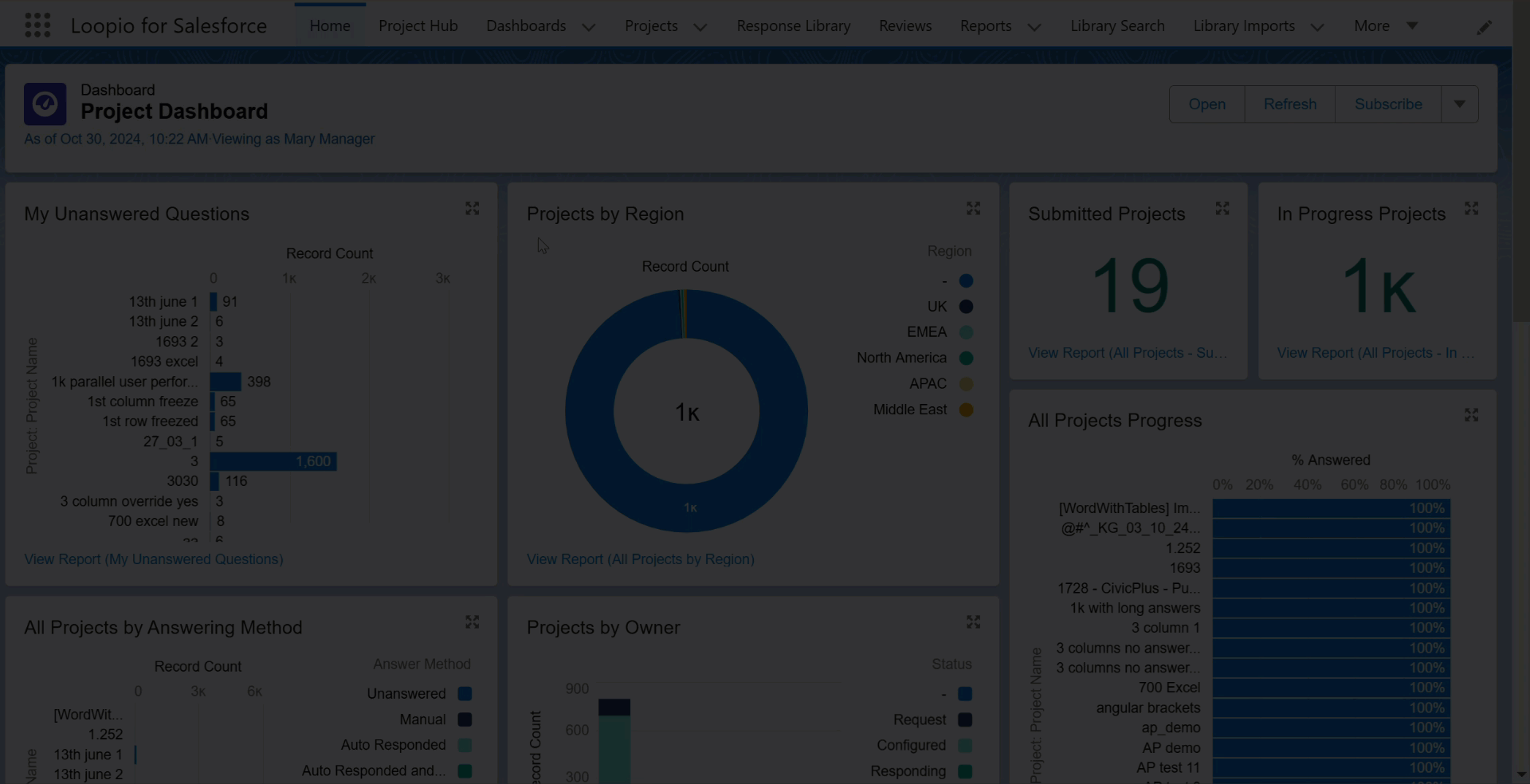 Provide access to Report Folders.gif