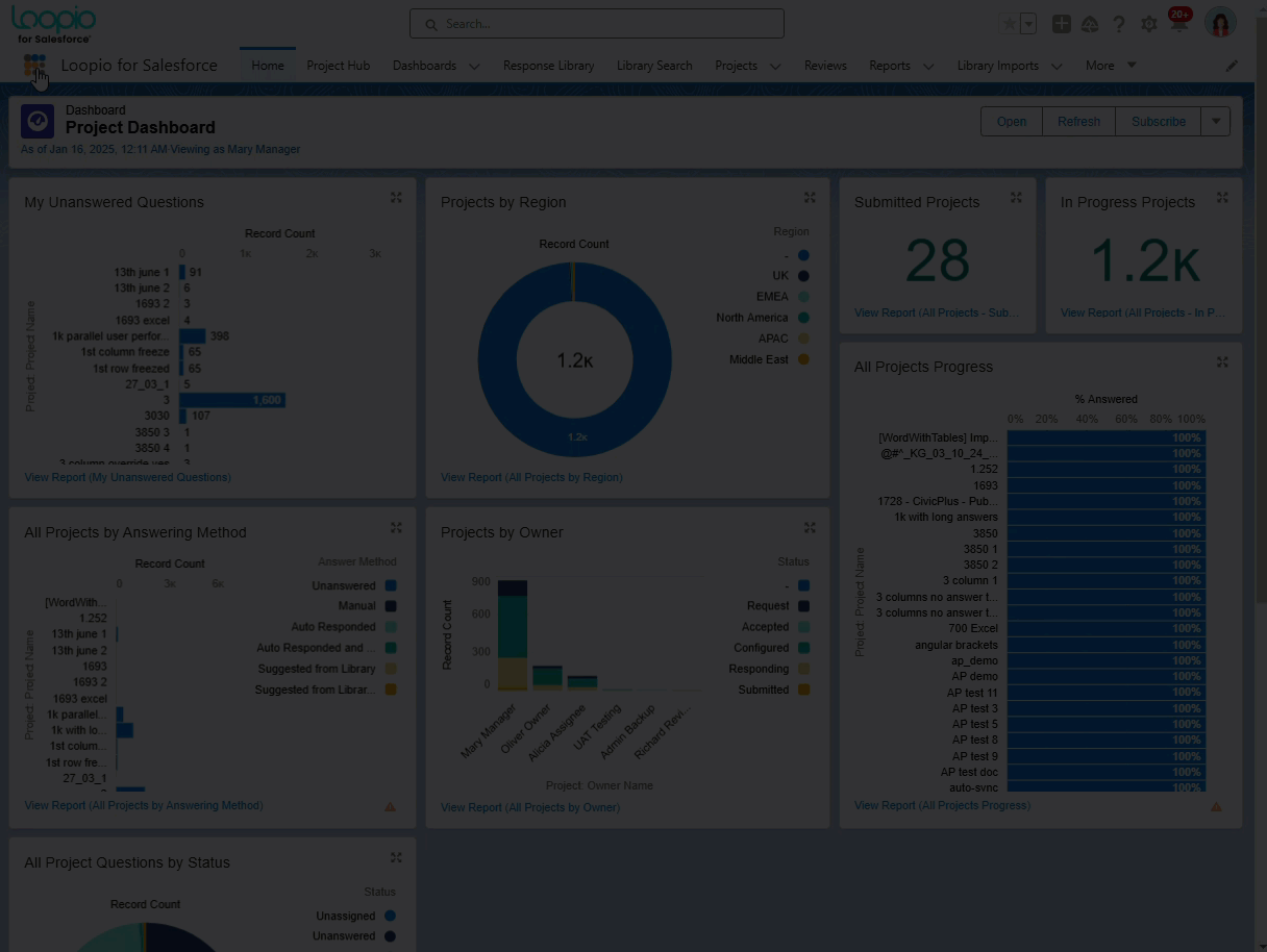 Loopio Apps Library Reports.gif