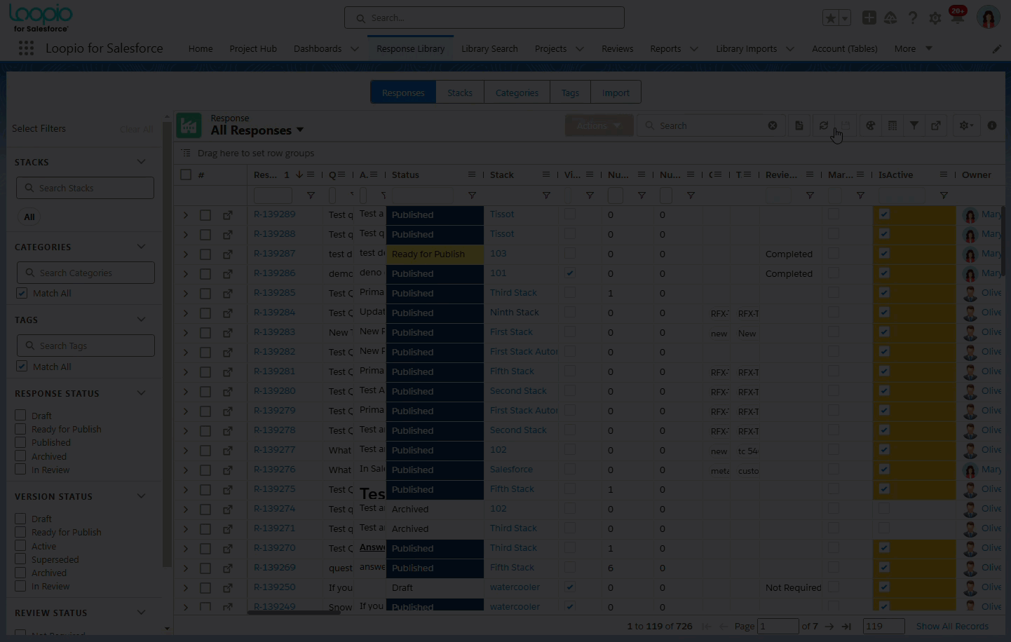 Response Editor1.gif