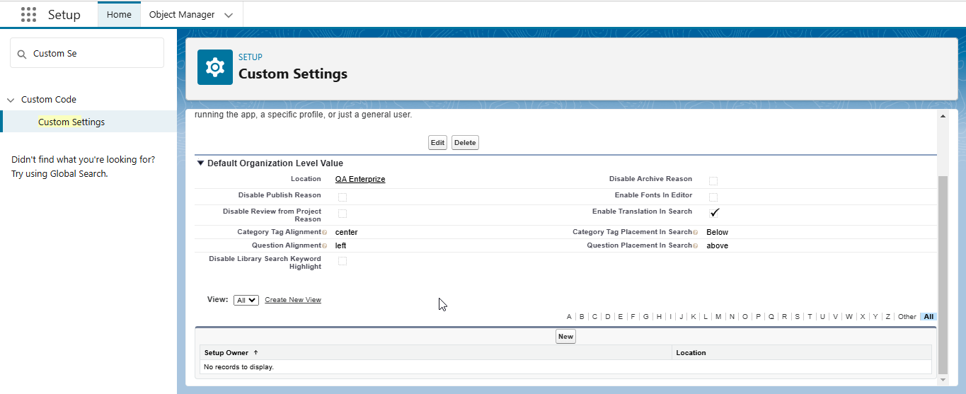 Custom settings.png