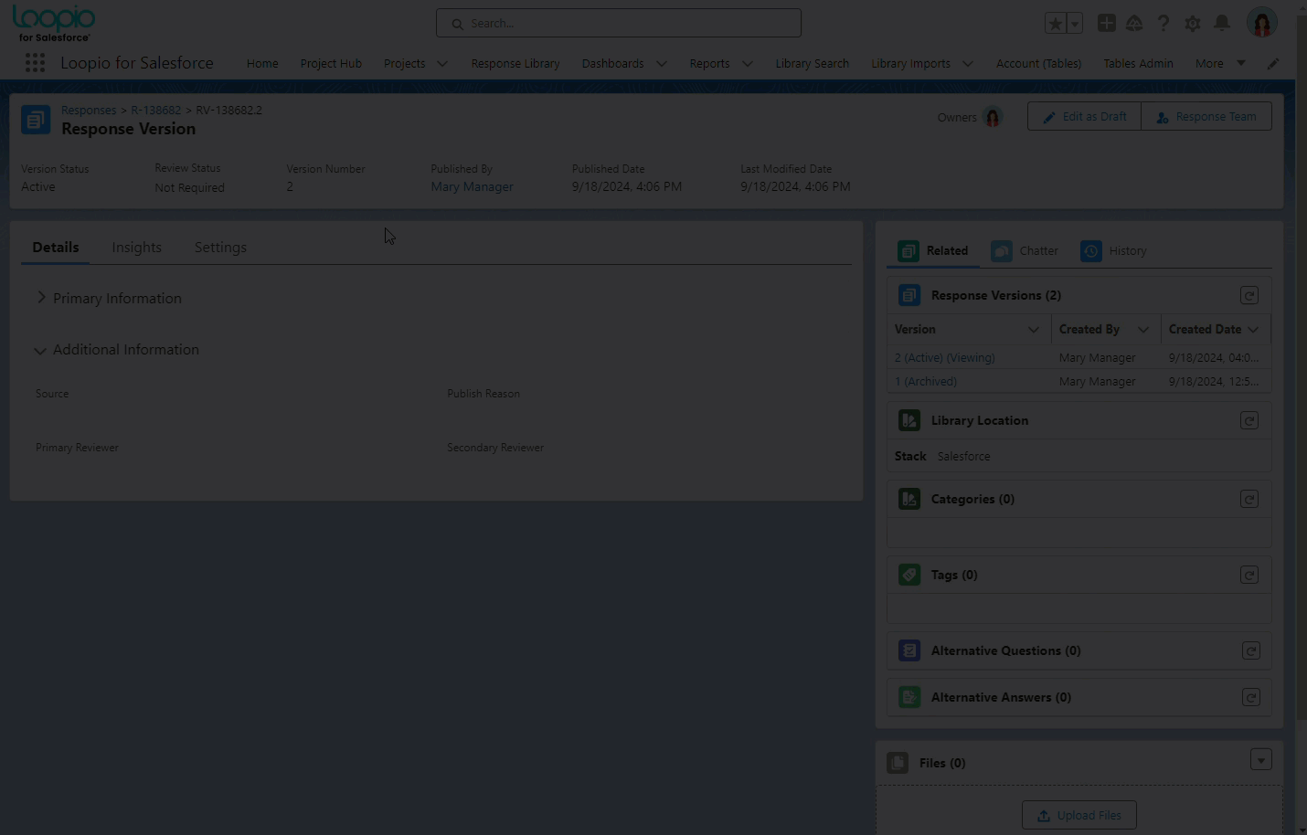 Response Version Editor Fields.gif