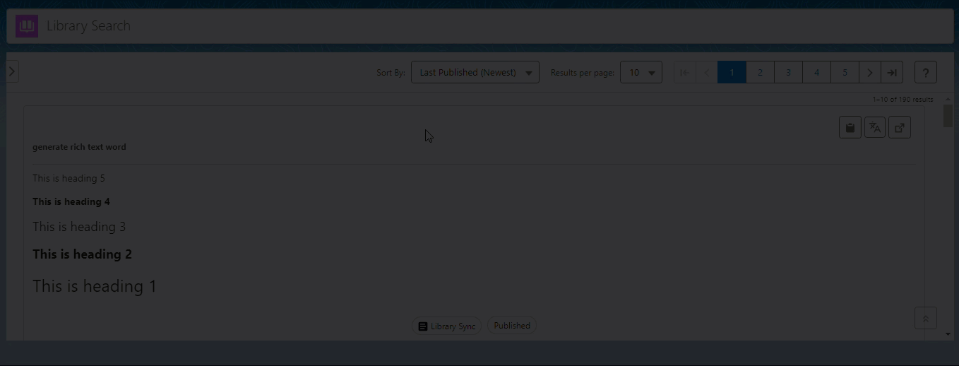 Library Search Field Set.gif