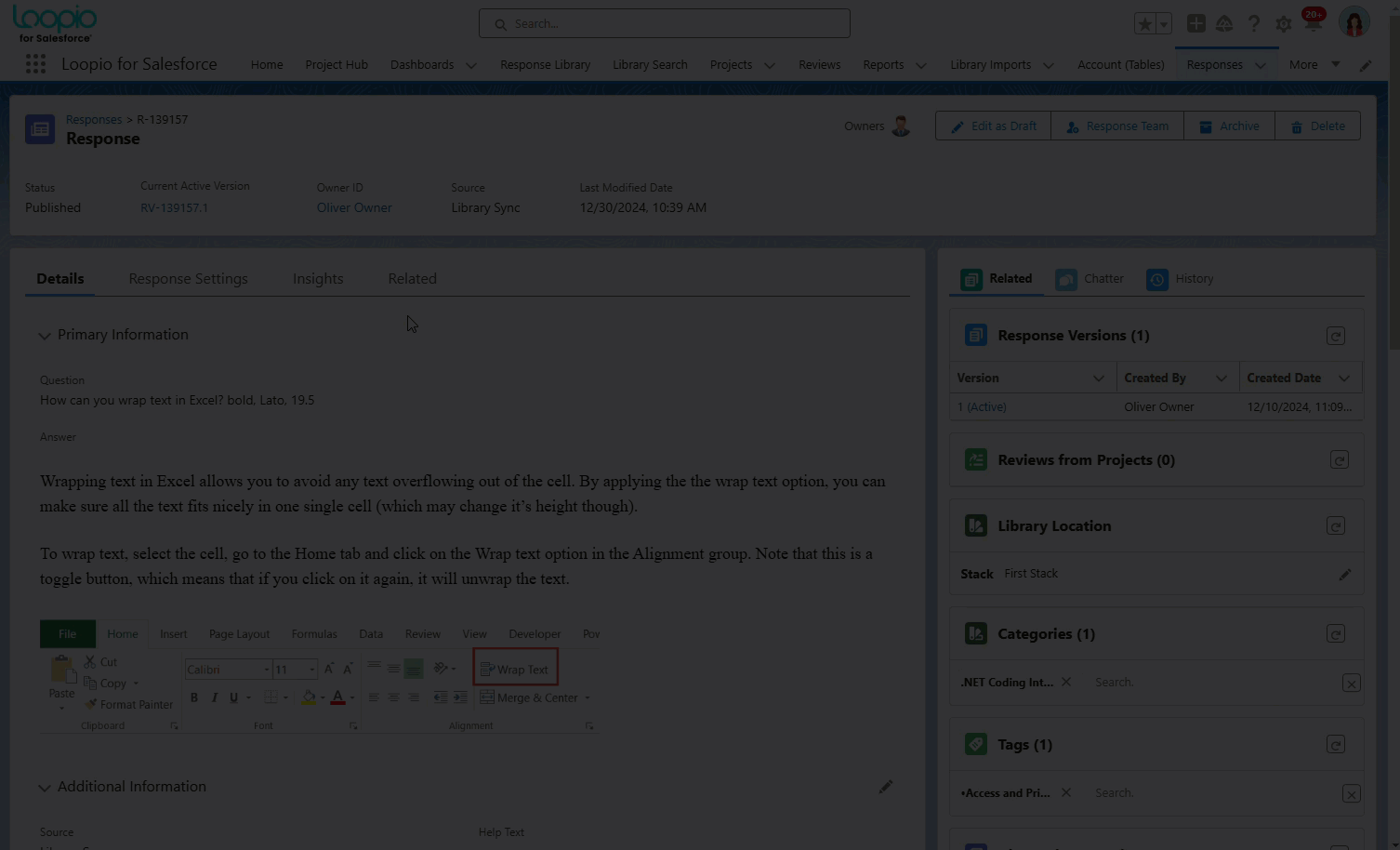 Response Settings1.gif