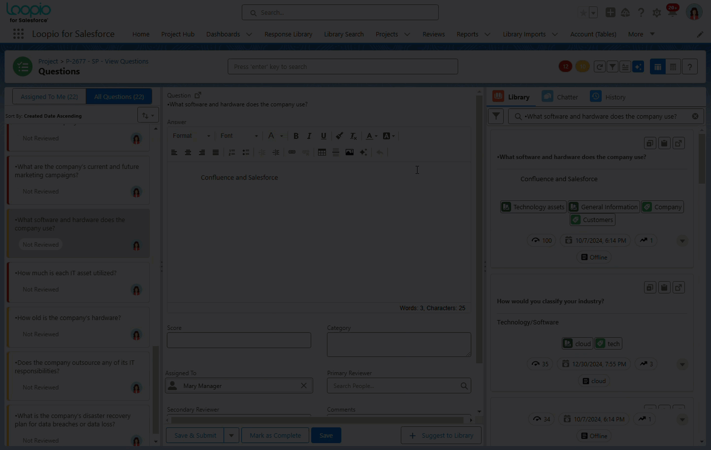 Project Lib search1.gif