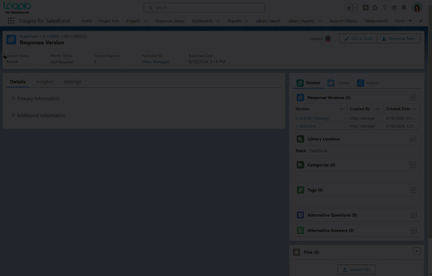 Response Version Highlight Fields.gif