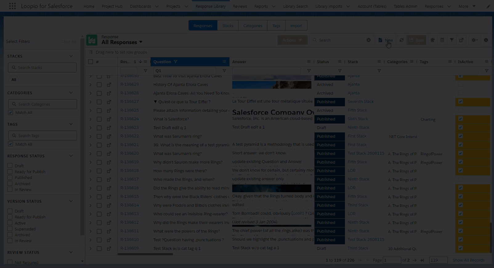 Create New Response.gif