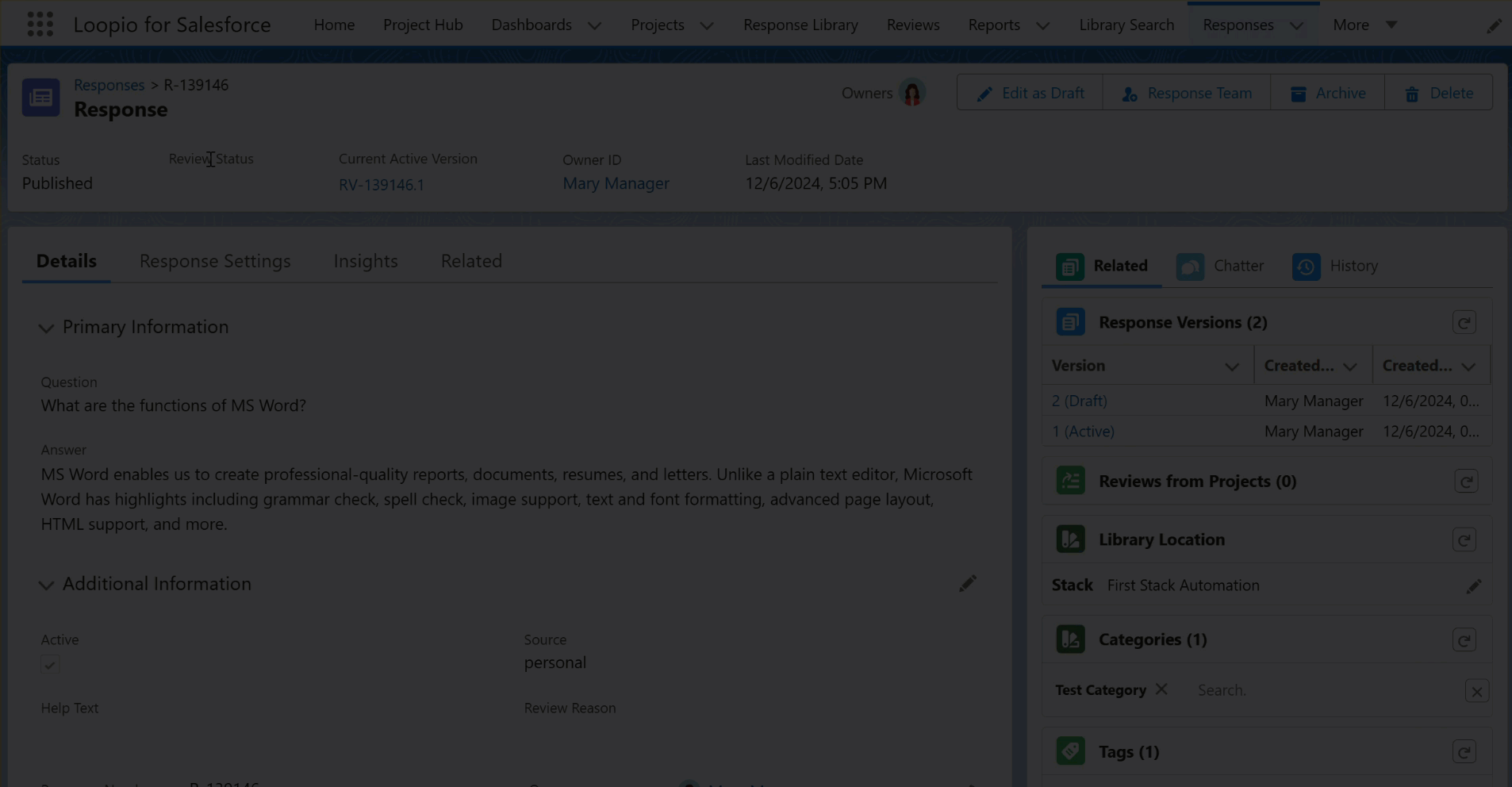 Categories and Tags.gif