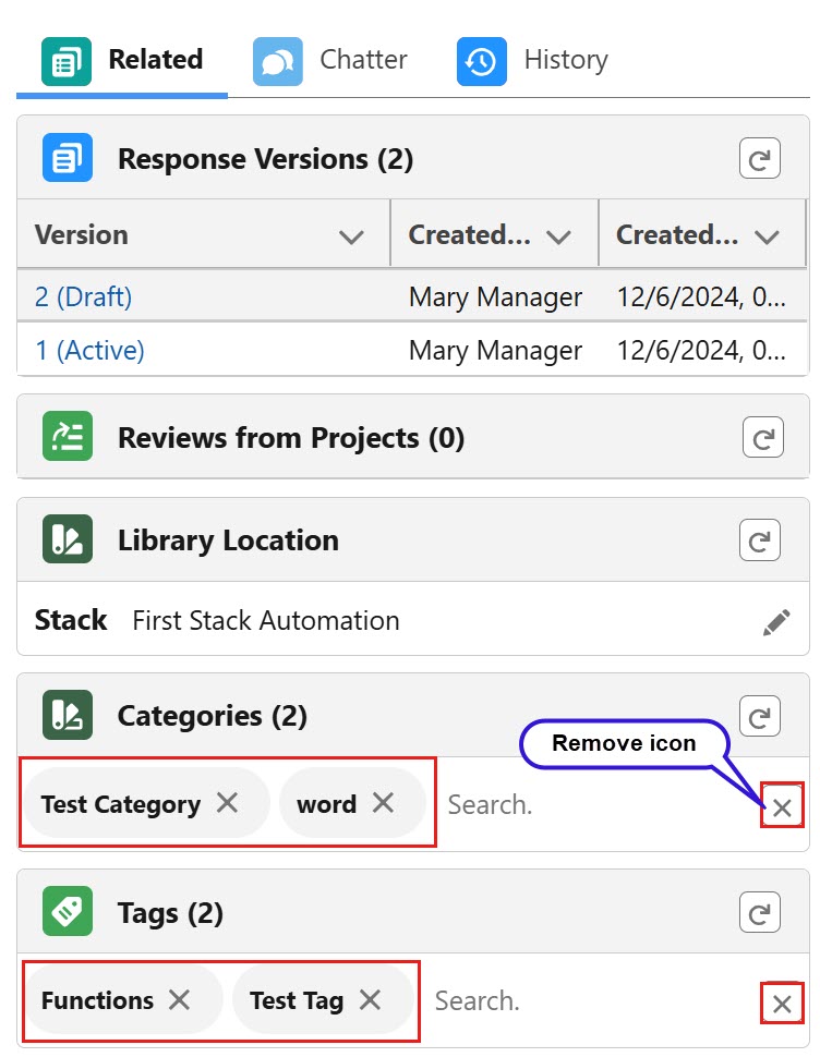 Remove categories and tags.jpg