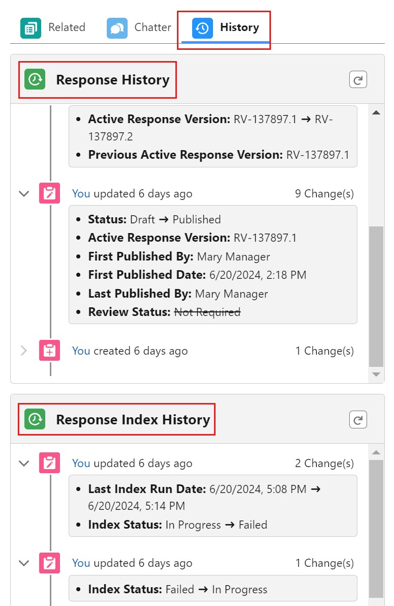 Response Index History.jpg