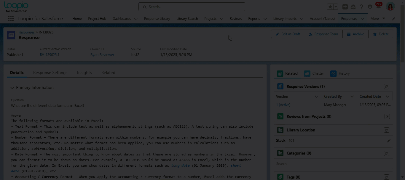 Index status1.gif