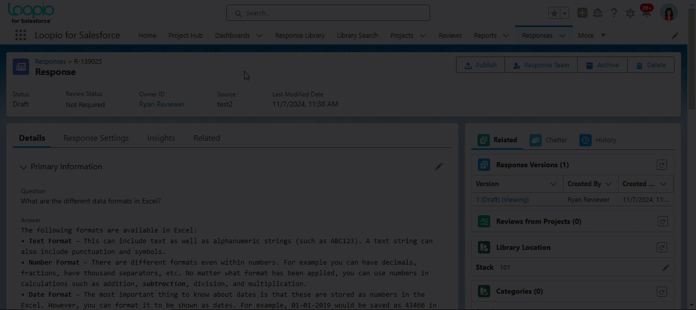 Publish response1.gif
