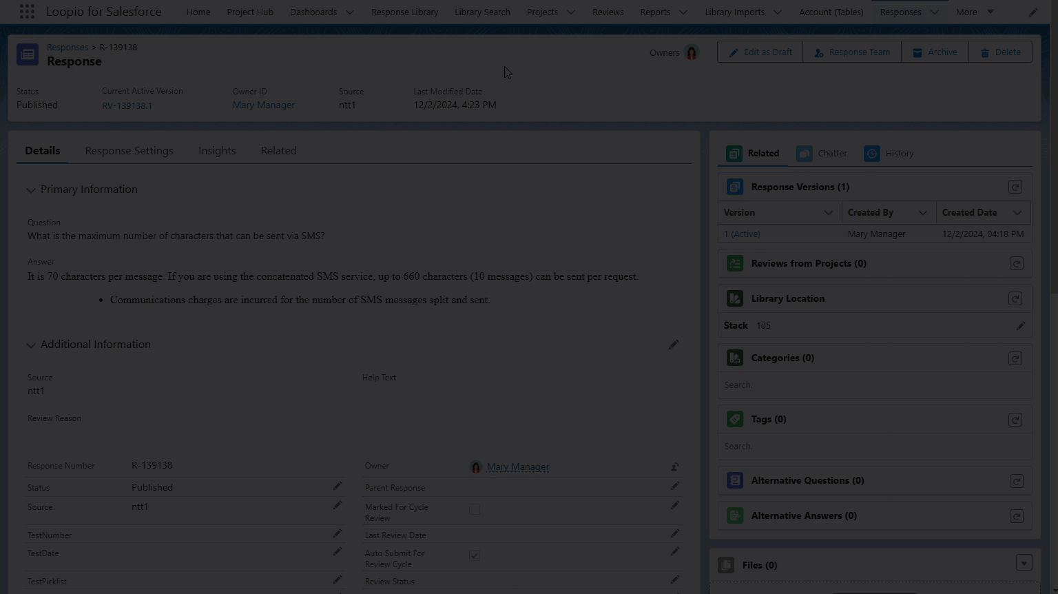 Archive Response1.gif