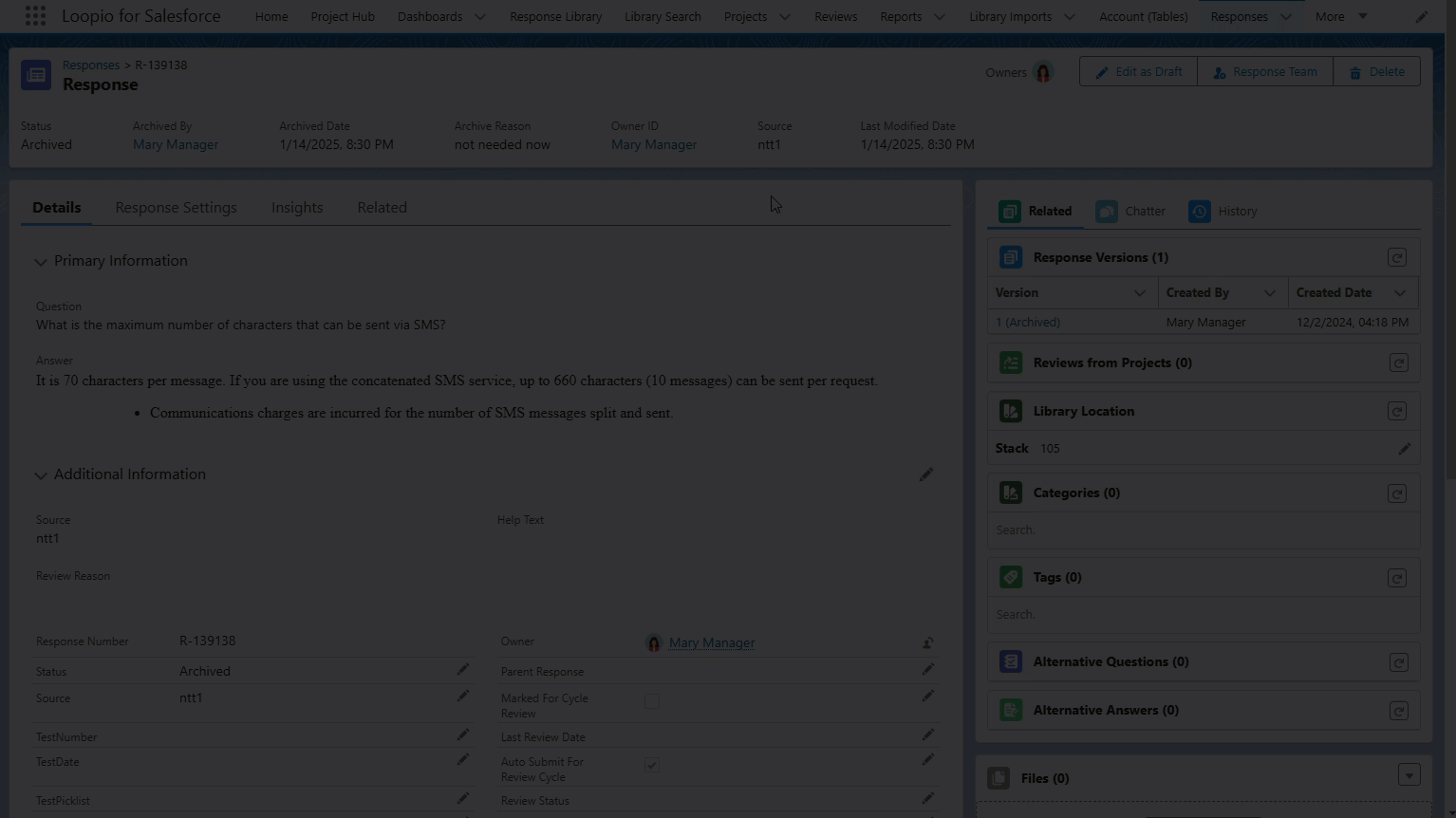 Restore Archive response1.gif