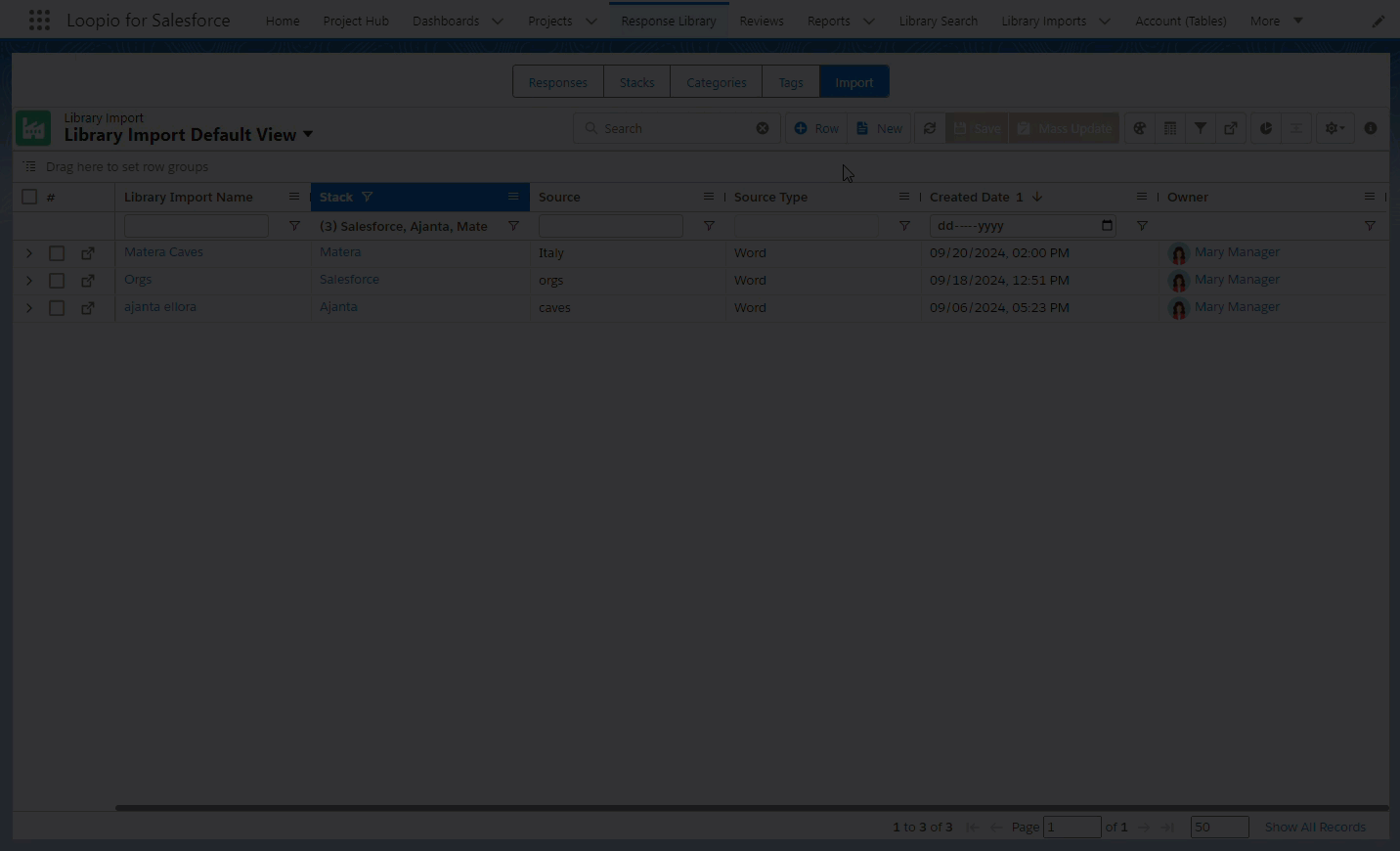 Library Import from Response Library 1.gif