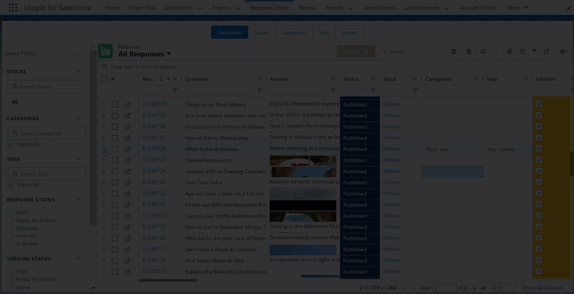 Configure related lists.gif