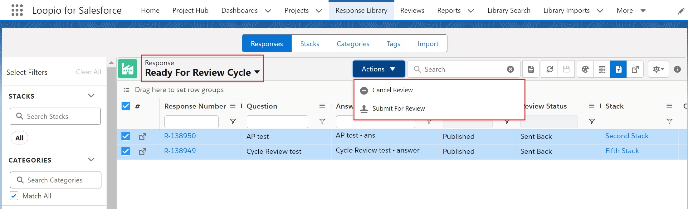 For Review Cycle.jpg