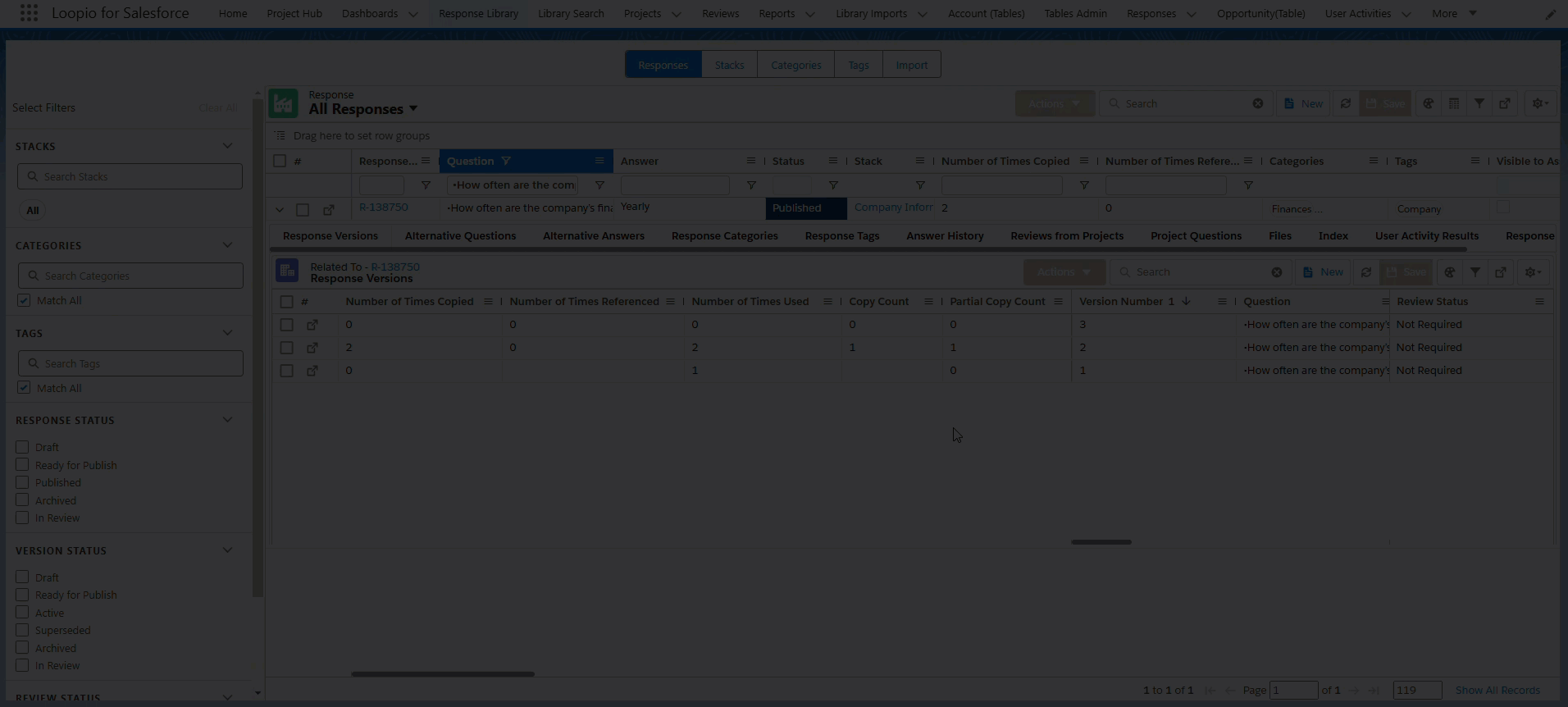 Response Usage Count Combined1.gif