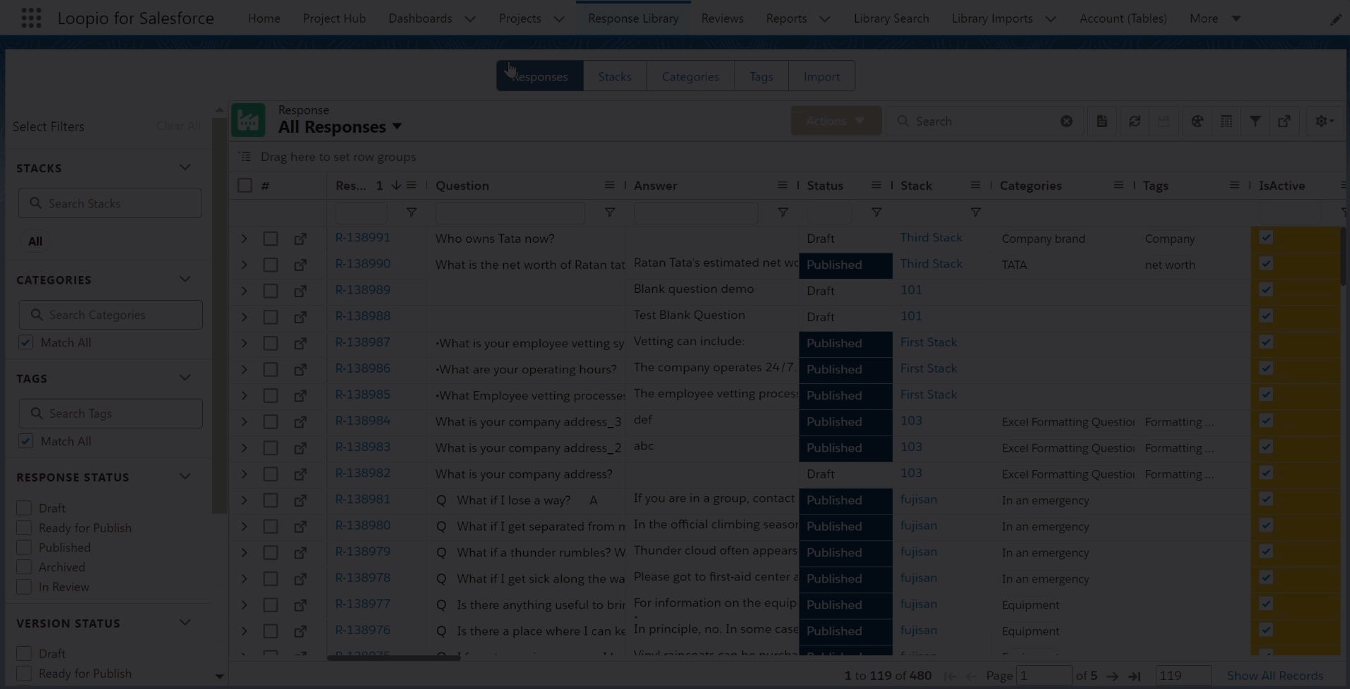 Responses tab filter.gif