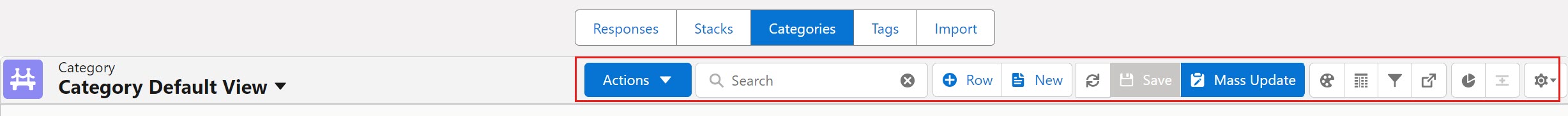 Category Actions.jpg
