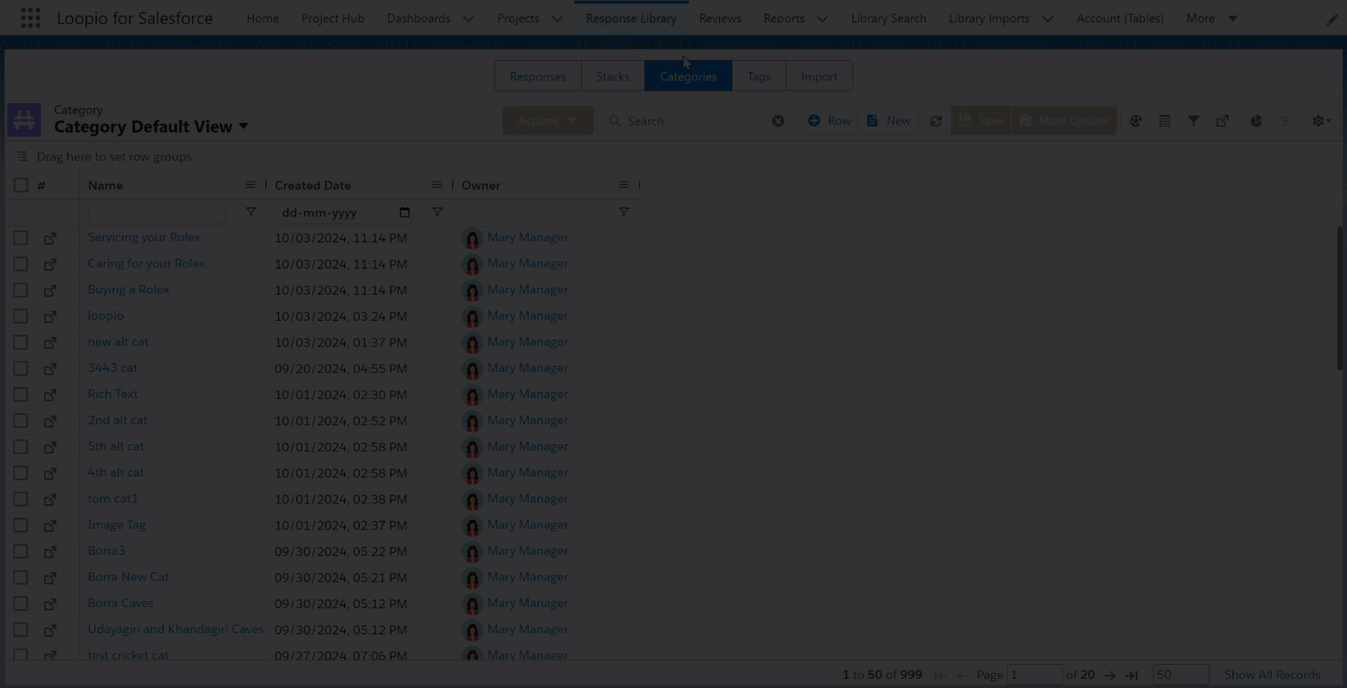 Category Details.gif