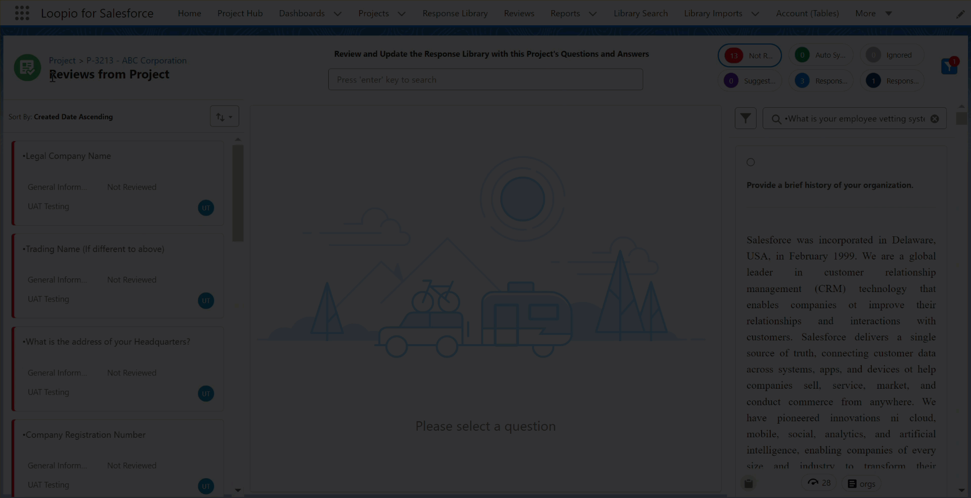 Filter using color coded icons.gif
