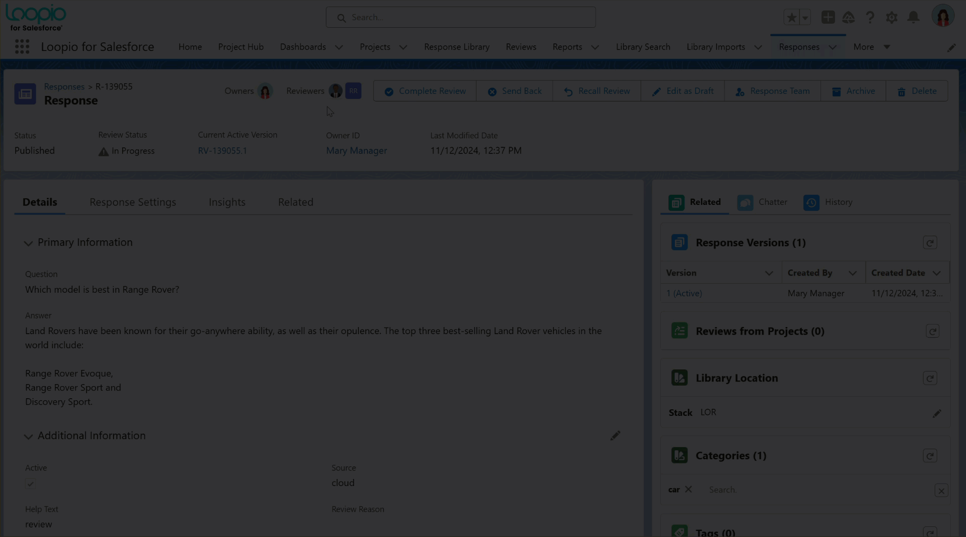 Changes made by Reviewer.gif