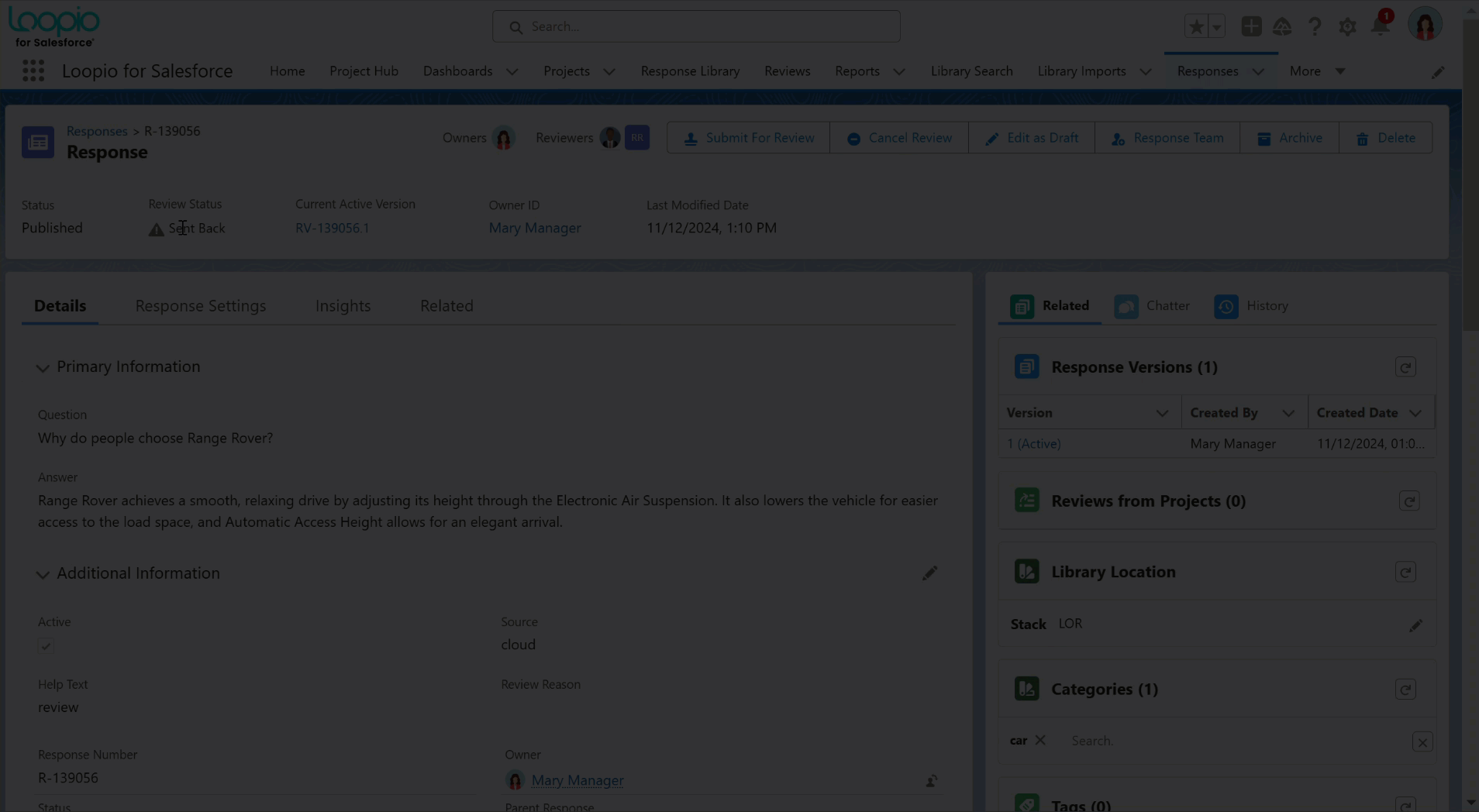 Changes made by owner.gif
