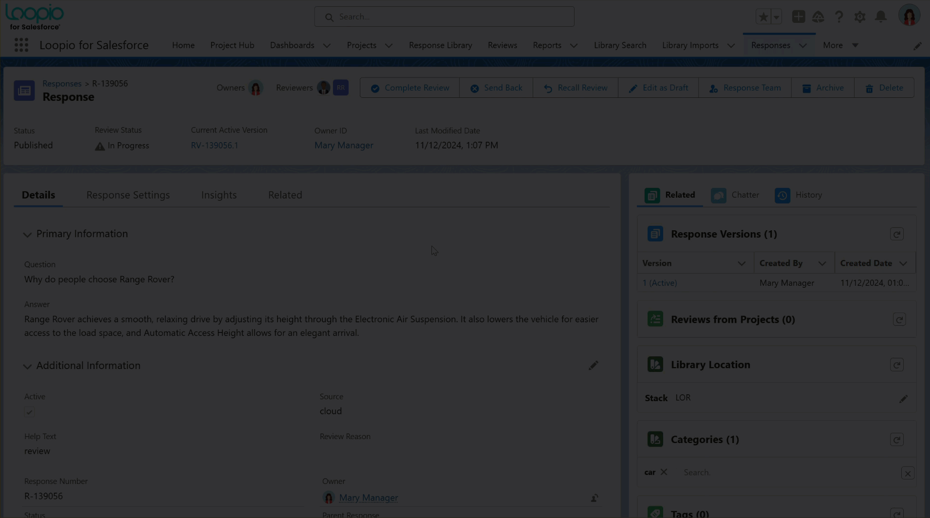 Notify changes to owner.gif