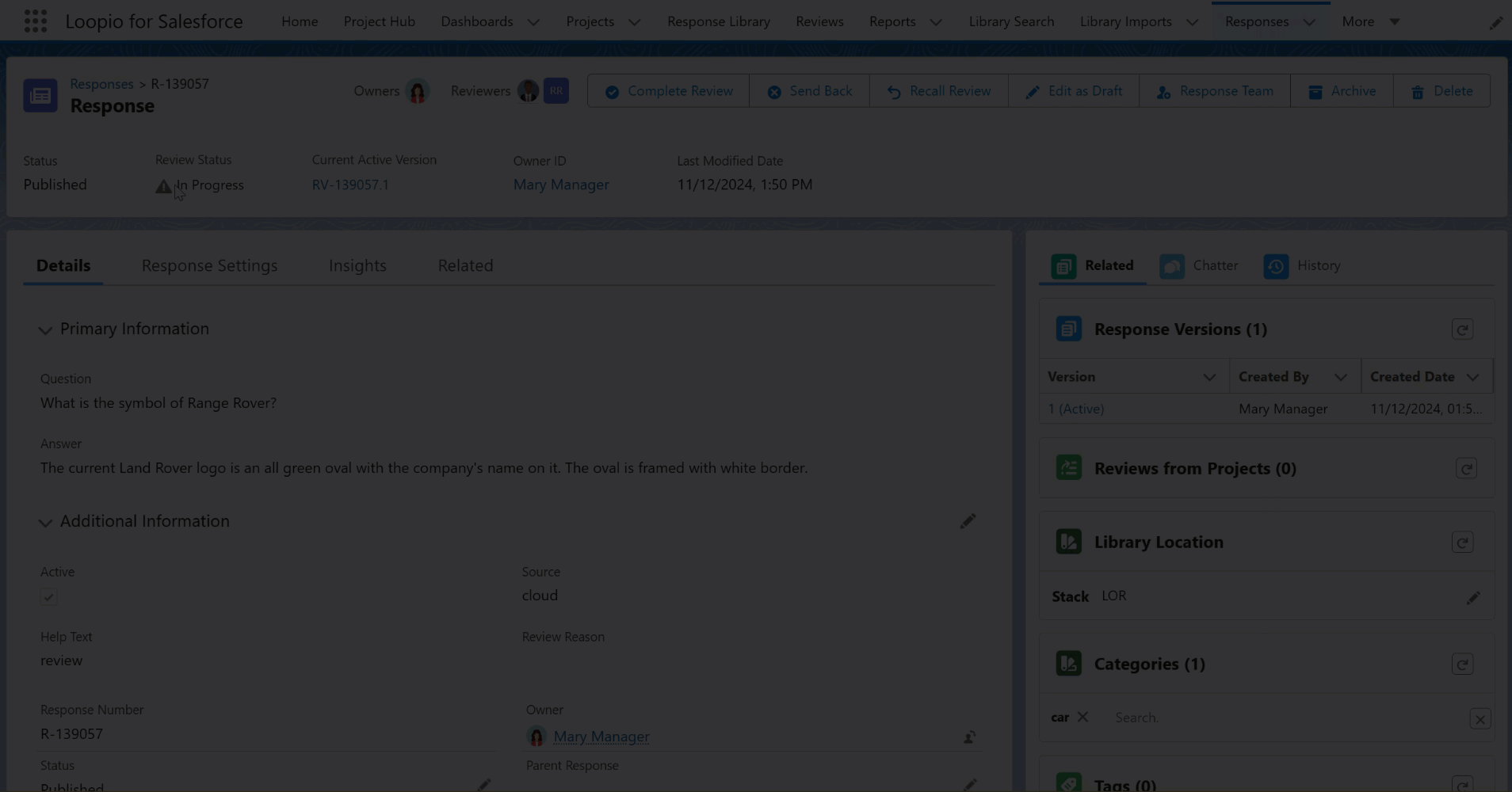 Recall cycle review.gif