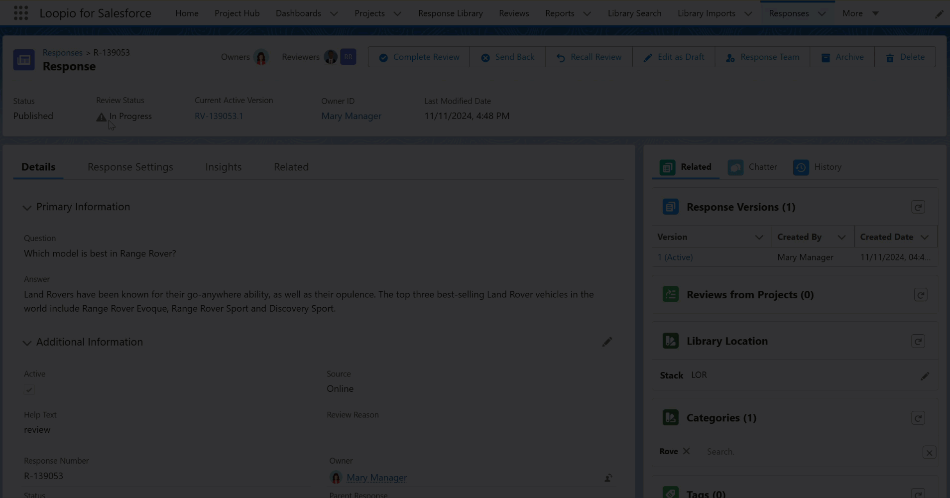 Review cycle history.gif