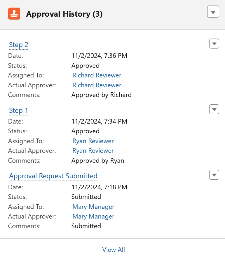 Approval History.jpg