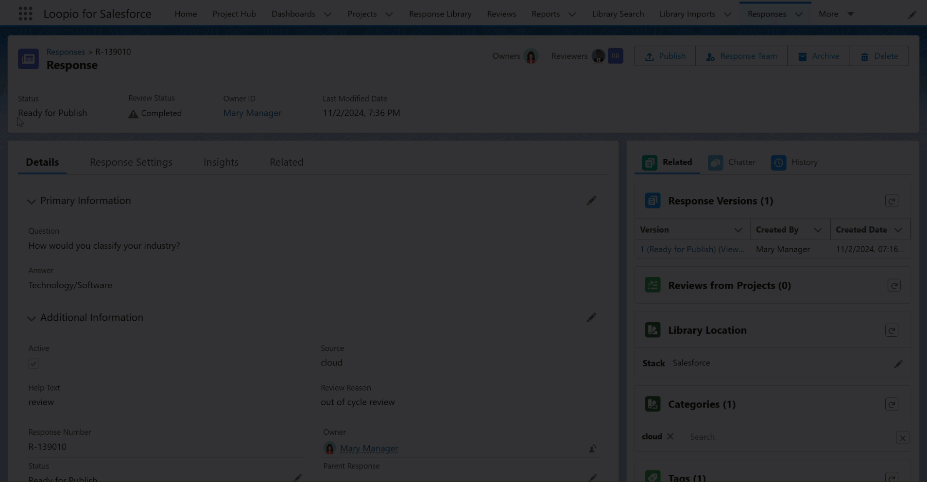 Publish response review.gif